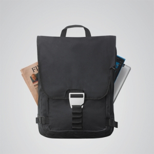 [XD design] Rio RPET laptop backpack 리오 리팻 랩탑 백팩 - XD705901